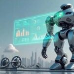 Generative AI Comparable to the Power Revolution: The Golden Age of AI Native Hardware is Recreating the Legend of Electrification