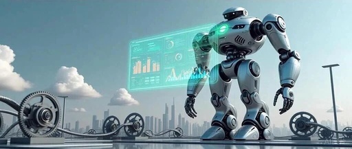 Generative AI Comparable to the Power Revolution: The Golden Age of AI Native Hardware is Recreating the Legend of Electrification