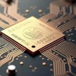 Analysis of Investment Logic in the Chip Industry: How Mainland China's Three Major Foundries Benchmark TSMC