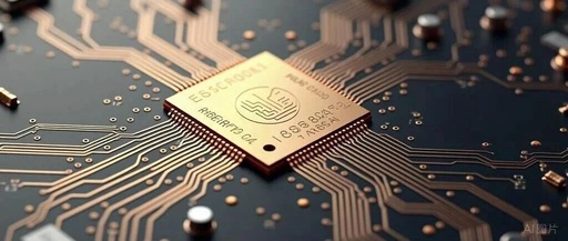 Analysis of Investment Logic in the Chip Industry: How Mainland China's Three Major Foundries Benchmark TSMC