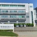 The Invisible Champion in AI Data Center Power PCB