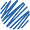 Say Goodbye to the Hassle of Compiling Papers! The 'Smart Paper Compilation' Tool Creates Thematic Review Papers with One Click