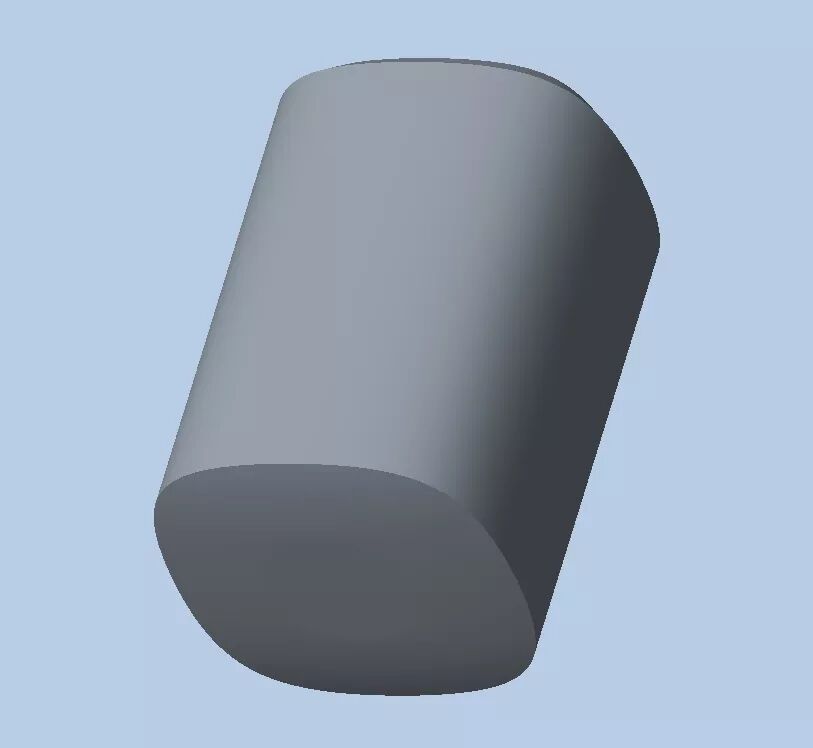 Practical Guide to Bluetooth Speaker Structure Design Using Proe/Creo
