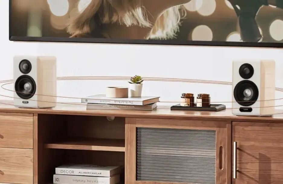 Can Bluetooth Achieve HiFi? Do LDAC, aptX, and LHAC Really Meet Your Needs?