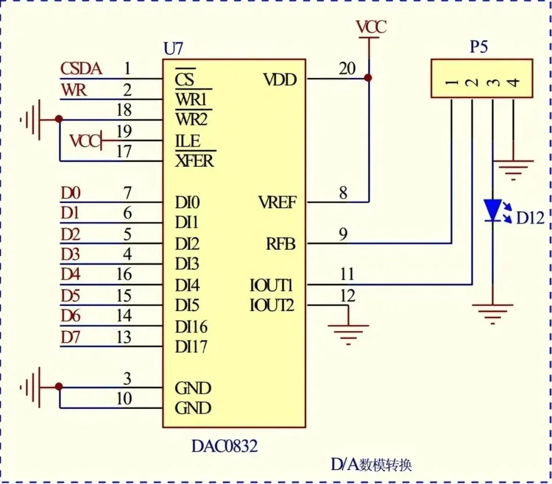 Mastering Microcontrollers: 50 Essential Circuits!