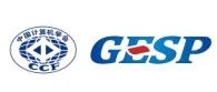 Analysis of the GESP C++ Level 1 Exam Questions for December 2024