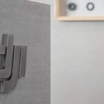 DJI Brings a Coming-of-Age Moment to the 3D Printing Industry