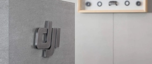 DJI Brings a Coming-of-Age Moment to the 3D Printing Industry