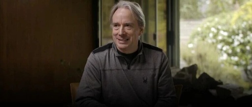 Linus Torvalds Reveals His Current Status: Not a Programmer for Nearly 20 Years, No Experience with AI Programming, and Pressure Comes from People