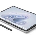 Why is NPU Hard to Popularize? A New Product Reveals the Truth