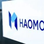 The Rumors of Haomo Zhixing's "Dissolution" Spark Concerns! In-Vehicle Embedded Engineers: Is My Job Still Secure?