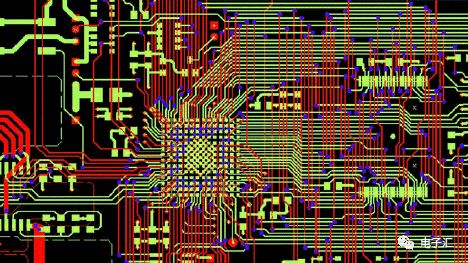 A Complete PCB Design Process and Key Points: No More Mistakes!