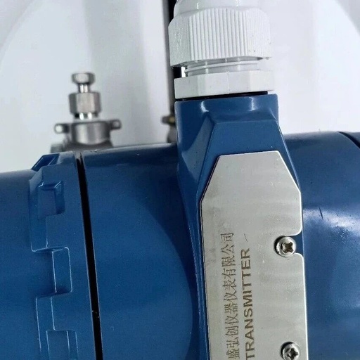 Unveiling the HP-31E Differential Pressure Transmitter: A Professional Tool for Micro Pressure Measurement in Wind Pressure Sensors!