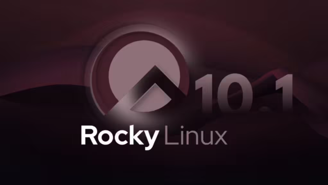 Rocky Linux 10.1 Released: Introducing 'Soft Reboot' to Reduce System Maintenance Time
