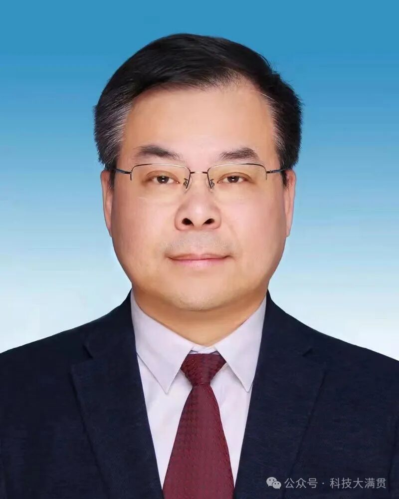Significant Advances in Semiconductor Materials by Shanghai Jiao Tong University and Zhejiang University