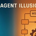 The Illusion of AI Agents: Why 95% of 'AI Agents' Are Just Rebranded Workflows