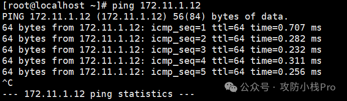 Detailed Guide to Configuring Static IP on Linux