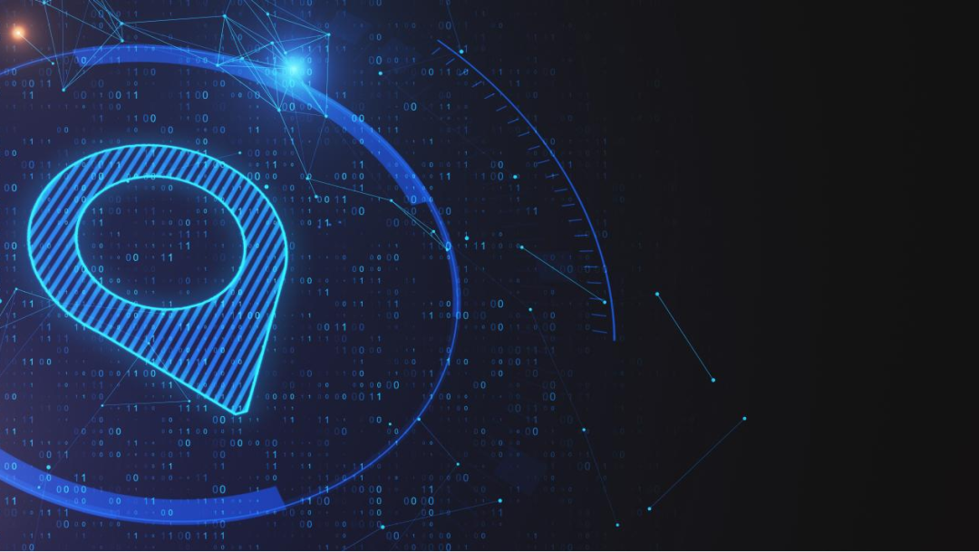 TaiLing Microelectronics RF SoC Chips Empower Machine Learning and Artificial Intelligence, TL721X and TL751X Usher in a New Era of AI Applications