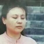 Selected Compilation of Verification (Beyond Appearance)