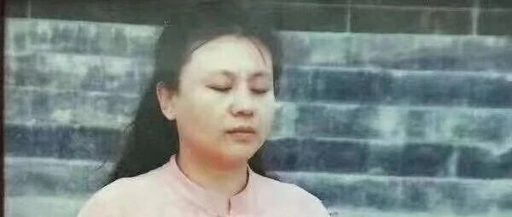 Selected Compilation of Verification (Beyond Appearance)