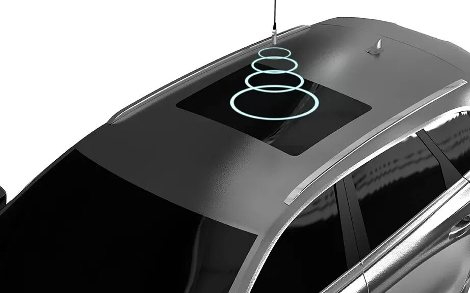 Autonics Ultrasonic Sensors: Unlocking New Possibilities in Sensing