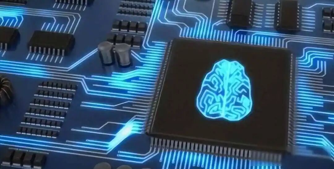 Chip Supply Shortages Drive Undersea Computing in China: Utilizing Seawater for Cooling, Resulting in Energy Savings and Increased Speed