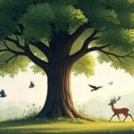Linux Performance Tuning: Principles and Performance Analysis of CPU Process Handling (Part 2)