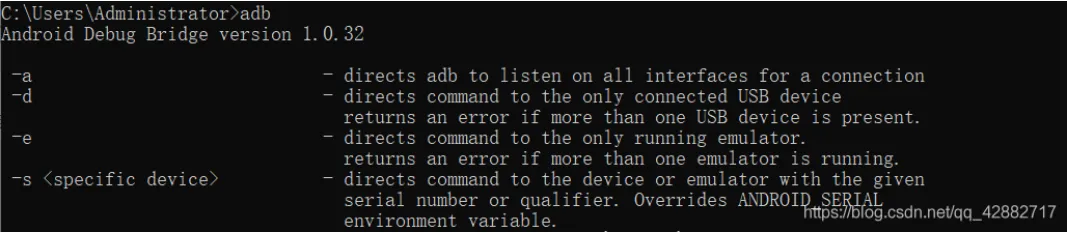 Automating Gold Farming in Honor of Kings with Python