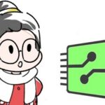 Will PCBs Get 'Frostbite' in Cold Weather? A Winter Inquiry for Electronic Engineers