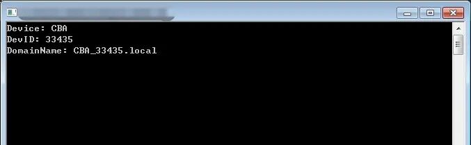 Some Techniques for Configuring Macros in Embedded C Language