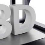From Science Fiction to Reality: How Cool is 3D Printing?