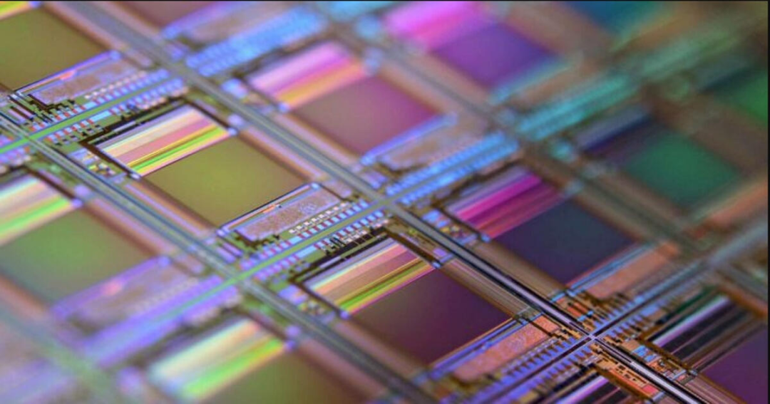 Rising Prices of Gold and Copper Raw Materials Prompt PCB Manufacturers to Transition to High-Value Products