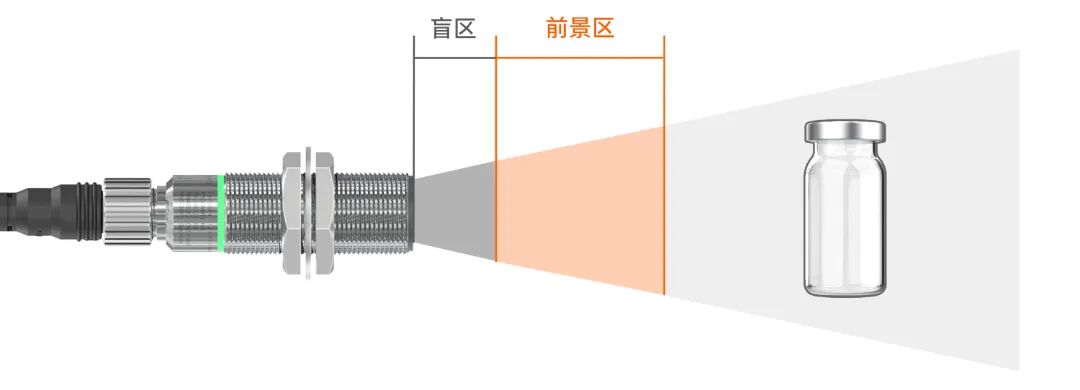 Autonics Ultrasonic Sensors: Unlocking New Possibilities in Sensing