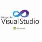 0179 [VC++ Runtime Library] Repair Plugin, Rack Card Installation, VST Plugin Loading Issues
