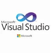 0179 [VC++ Runtime Library] Repair Plugin, Rack Card Installation, VST Plugin Loading Issues
