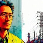 Working Principle and Advantages of Photoelectric Liquid Level Sensors
