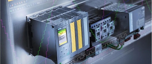 Detailed Explanation of Parameters for Configuring Safety Input/Output Modules in Siemens Safety PLC ET200SP