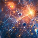 Detailed Explanation of Core TCP/IP Terminology