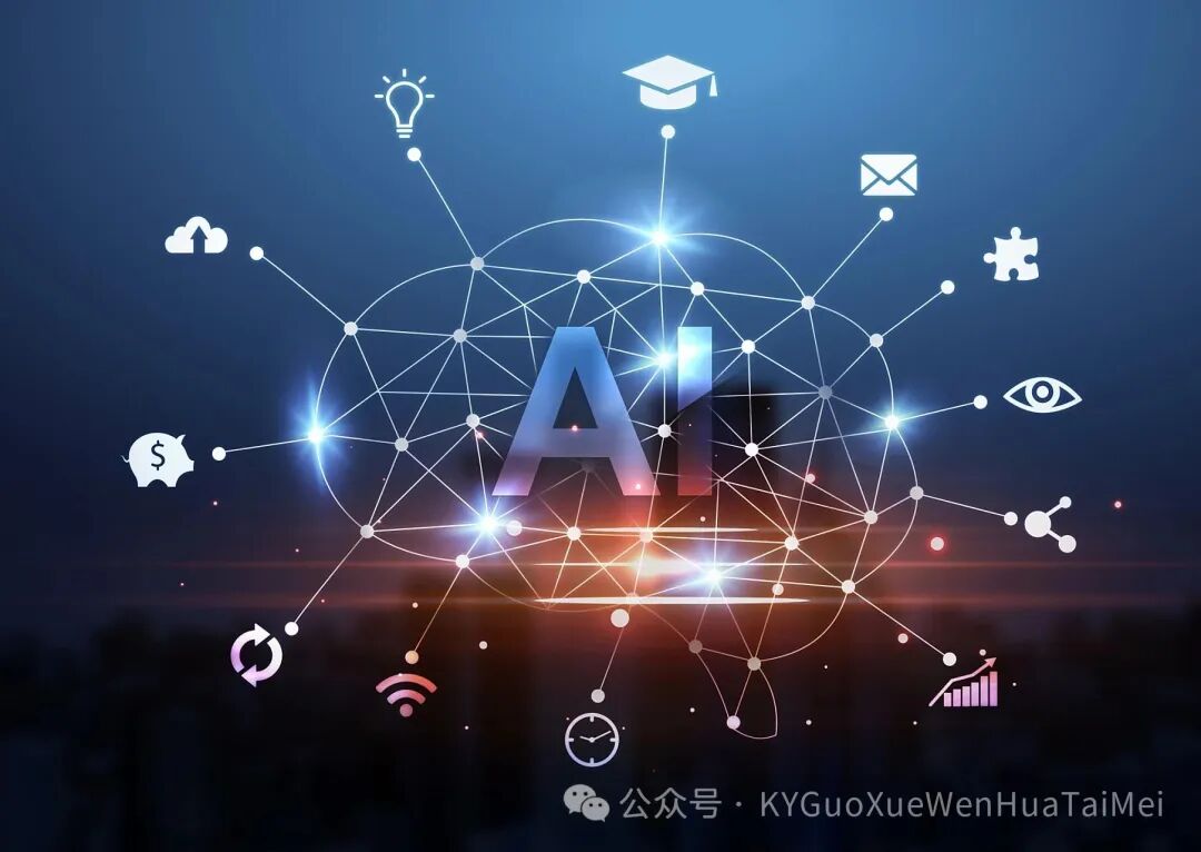 The Rise of General Intelligence Agents: From Programming Domain Agents to Universal Intelligence