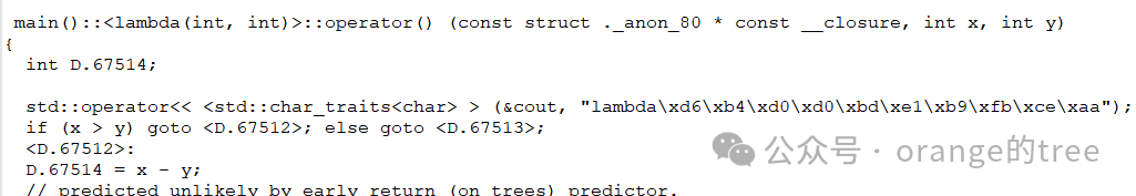 Powerful Stateless Lambda Expressions in C++