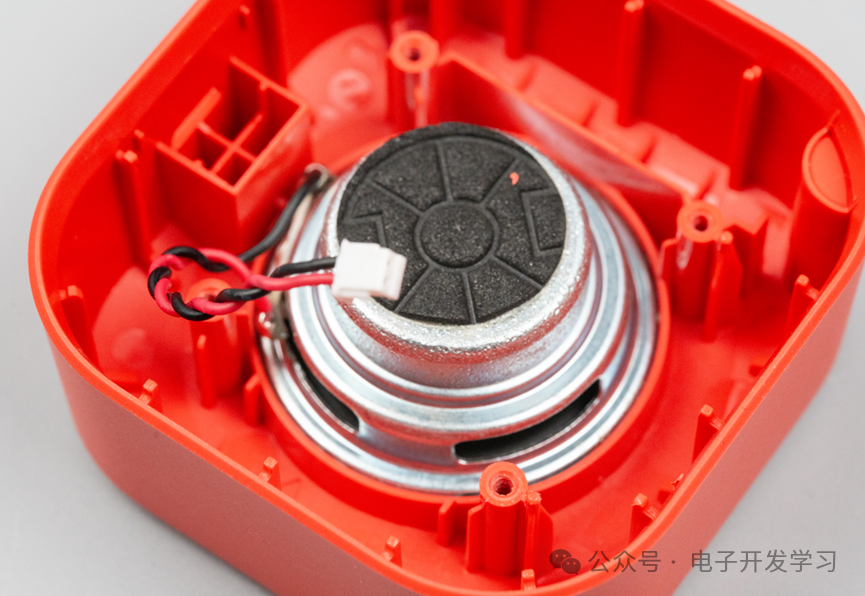 A 20 Yuan Bargain on Xianyu: Unboxing the New JOY Co-branded JD Bluetooth Speaker Reveals PCB Prototyping Process!