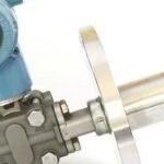 Unveiling the YM-KJFY Differential Pressure Transmitter: The Industry's Black Technology for Micro Pressure Measurement