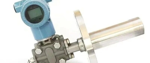 Unveiling the YM-KJFY Differential Pressure Transmitter: The Industry's Black Technology for Micro Pressure Measurement