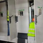 Precision Repair of Variable Frequency Drives: Craftsmanship in Every Circuit Board