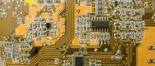 Three Major Functions of PCB Red Ink Testing