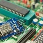 Introduction to UART + DMA (Fixed Length Reception)