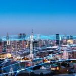 Smart Firefighting IoT Remote Monitoring System Solution for Urban Areas