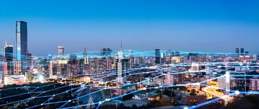 Smart Firefighting IoT Remote Monitoring System Solution for Urban Areas