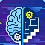 PLC is Not a Black Box! Understand These Three Steps to Master It