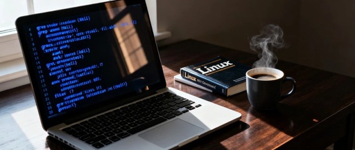 Powerful Static Analysis Tool for Linux Shell Scripts!